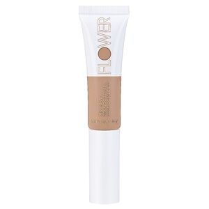 3/$10 Flower Beauty Sand Get Real Serum Concealer